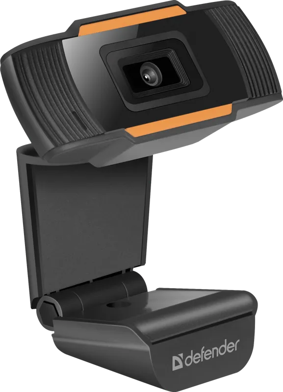 Defender - Webcam G-lens 2579 HD720p