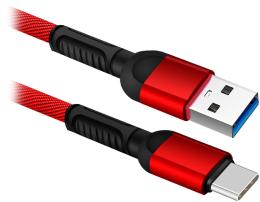 Defender - USB cable 