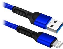 Defender - USB cable 