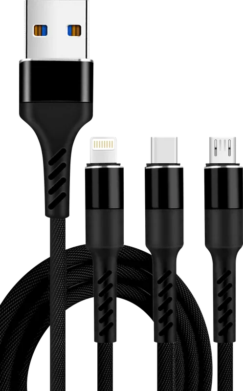 Defender - USB cable 