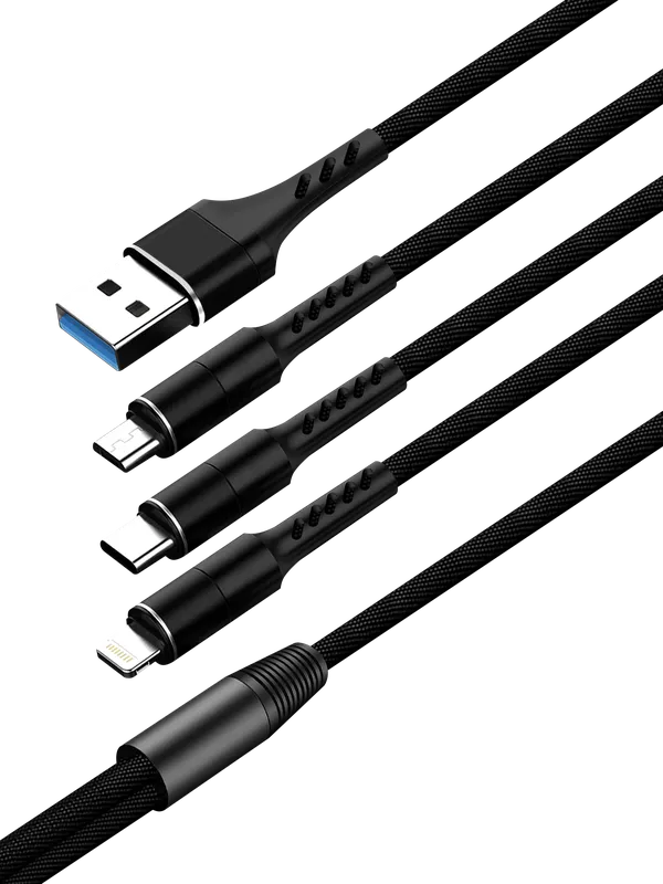 Defender - USB cable 