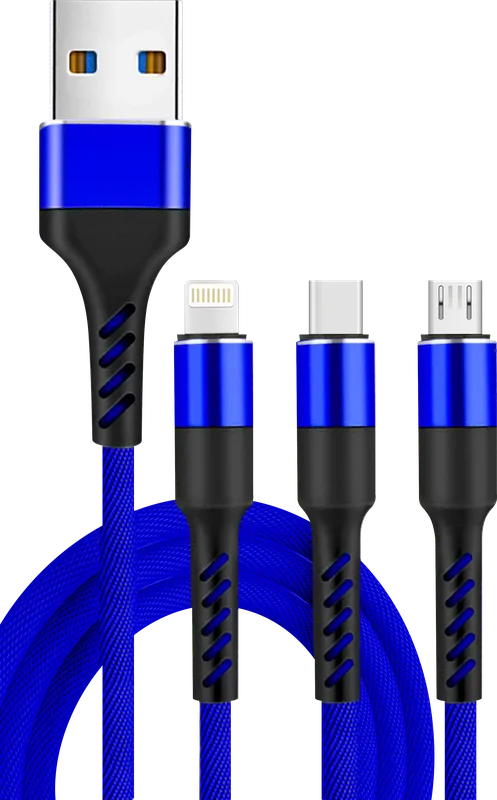 Defender - USB cable 