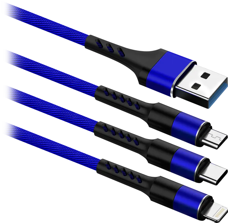 Defender - USB cable 