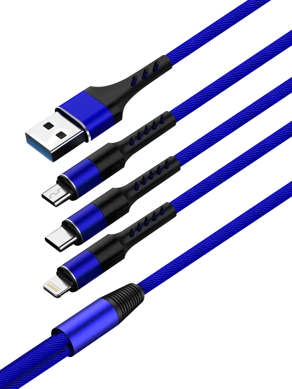 Defender - USB cable 