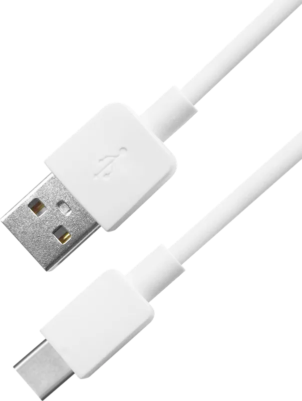 Defender - USB cable USB08-01C