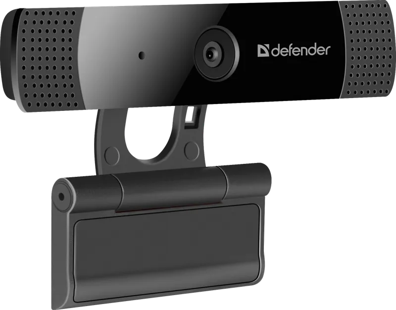 Defender - Webcam G-lens 2599 FullHD