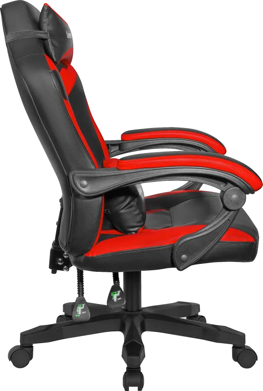 Defender - Gaming chair Master