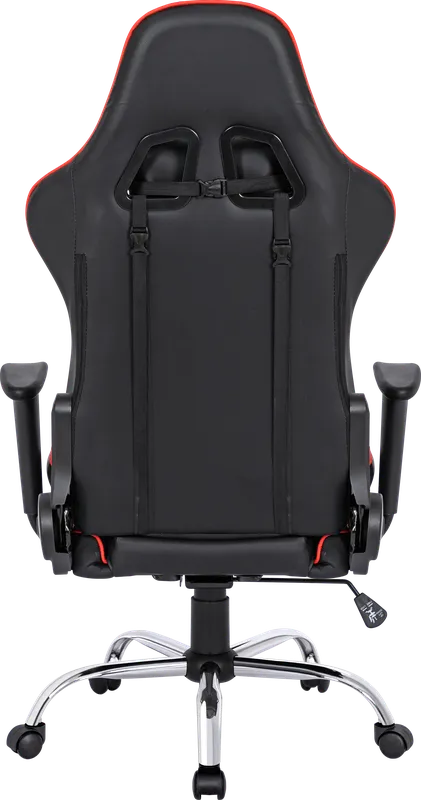 Defender - Gaming chair Azgard