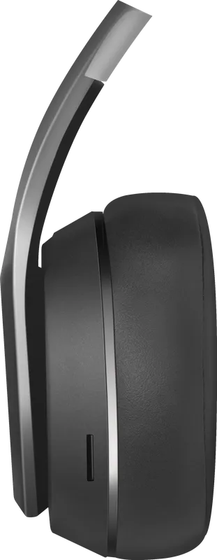 Defender - Wireless stereo headset FreeMotion B540