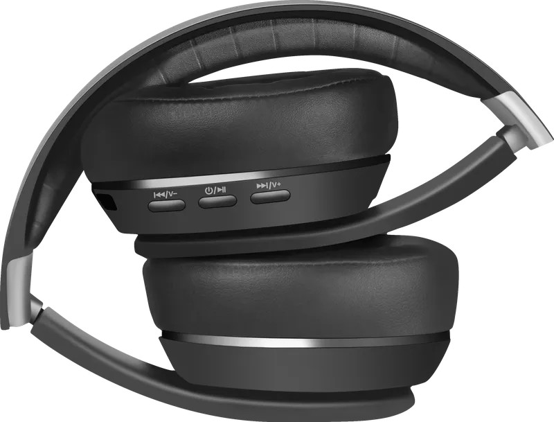 Defender - Wireless stereo headset FreeMotion B540