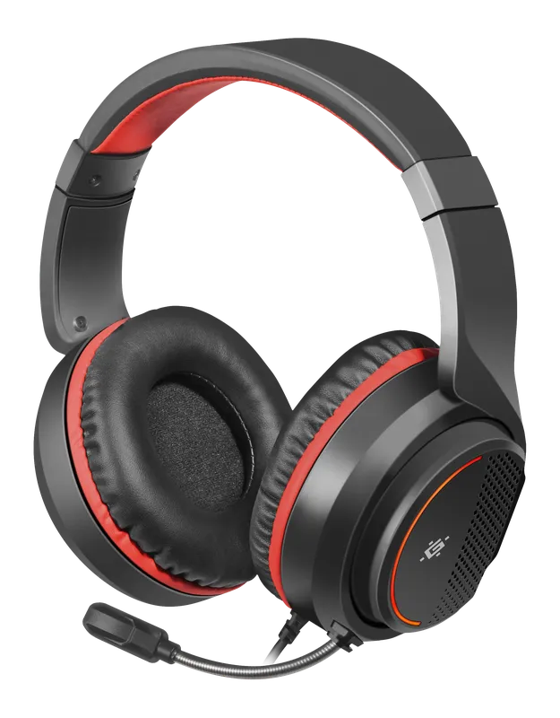 Defender - Gaming headset Apex Pro