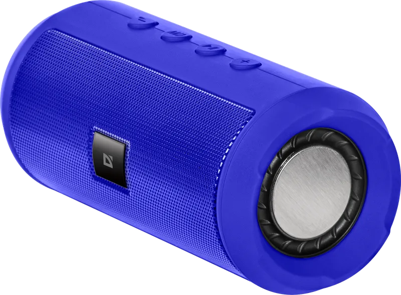 Defender - Portable speaker Enjoy S500