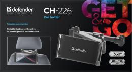 Defender - Car holder CH-226