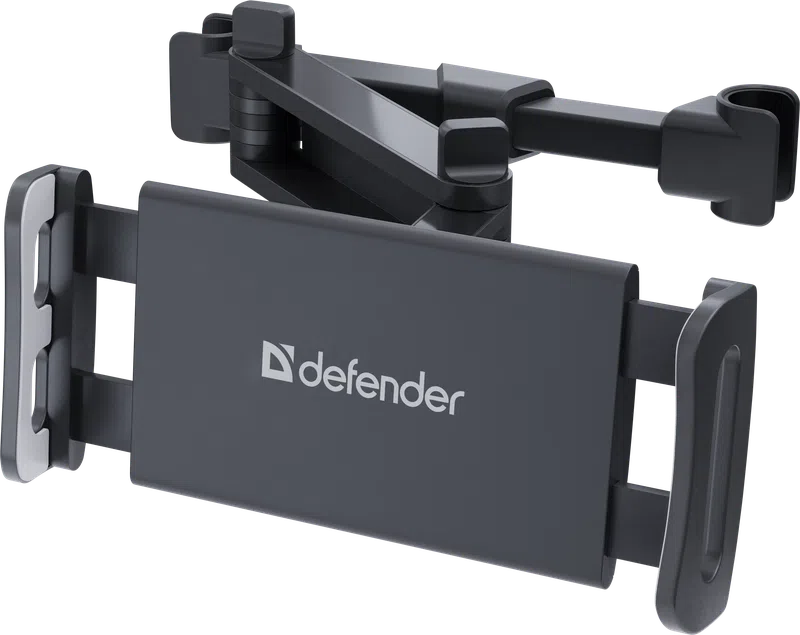 Defender - Car holder CH-226