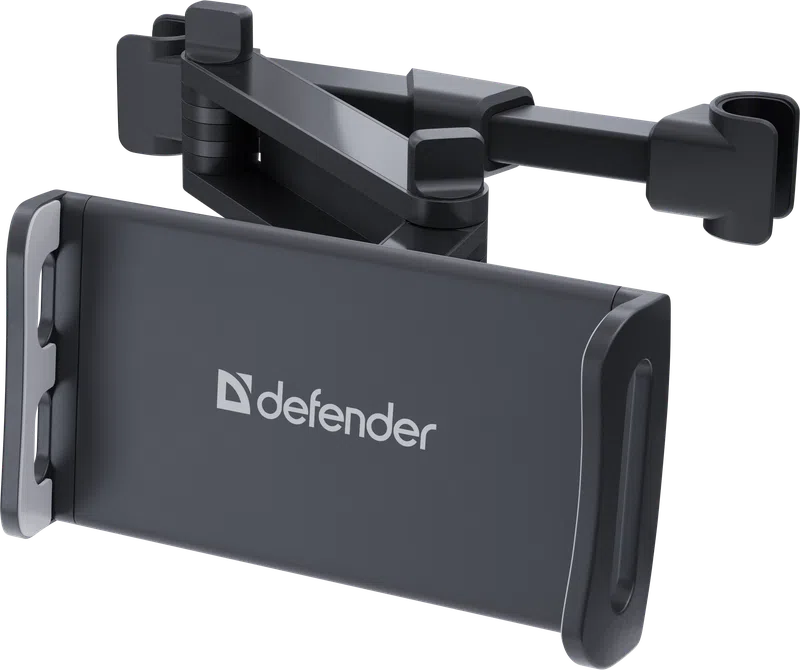 Defender - Car holder CH-226