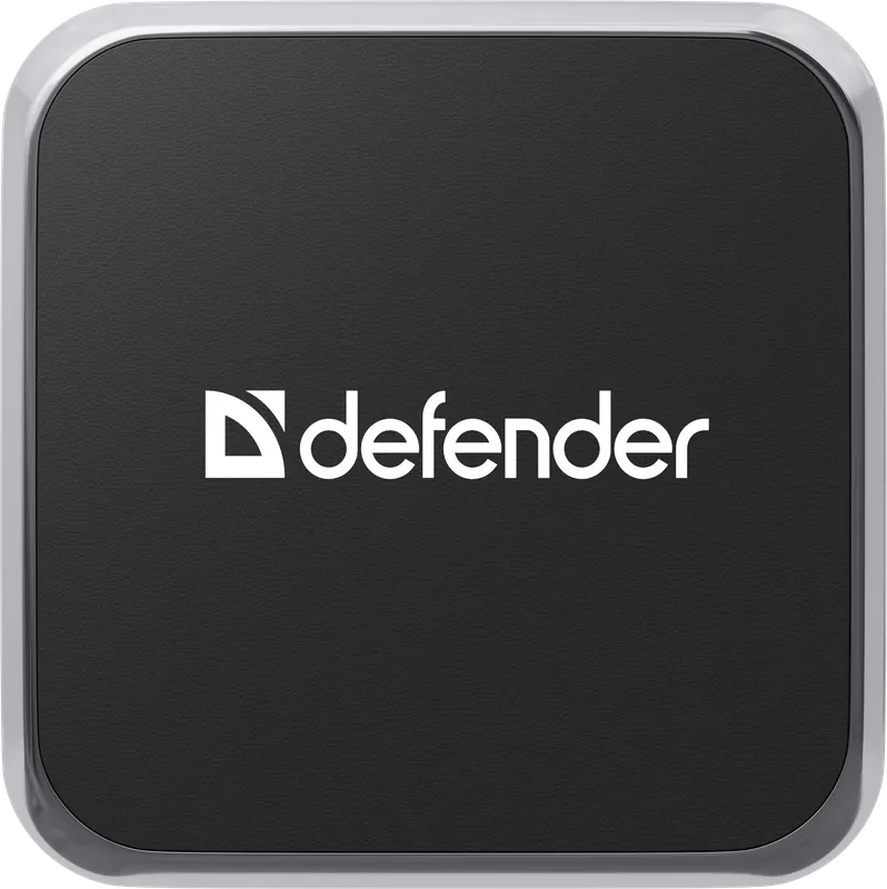 Defender - Car holder CH-132