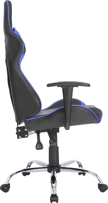 Defender - Gaming chair Gamer