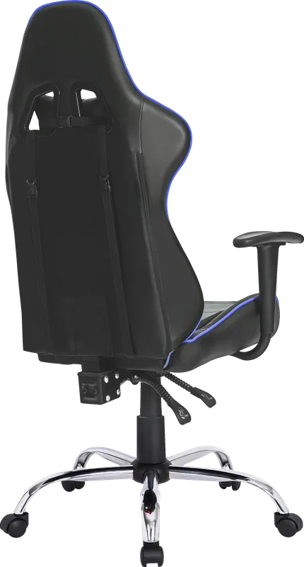 Defender - Gaming chair Gamer