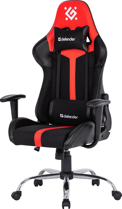 Defender - Gaming chair Racer