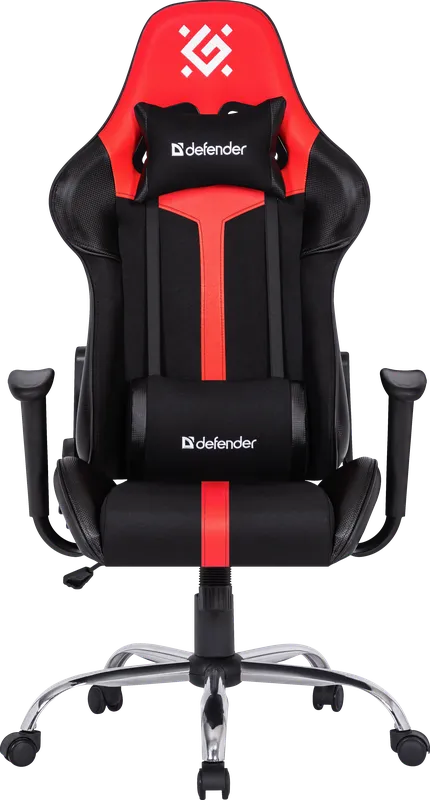 Defender - Gaming chair Racer