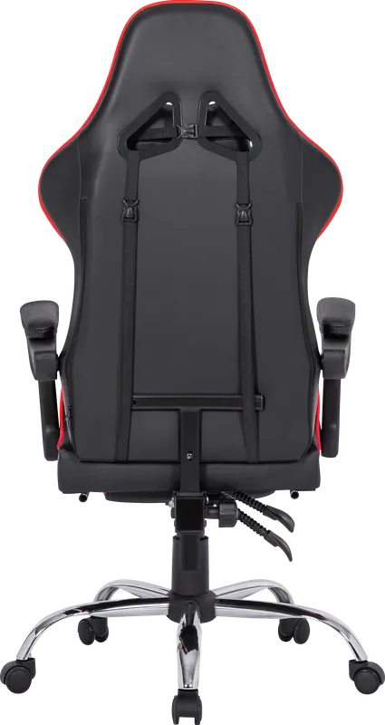 Defender - Gaming chair Pilot