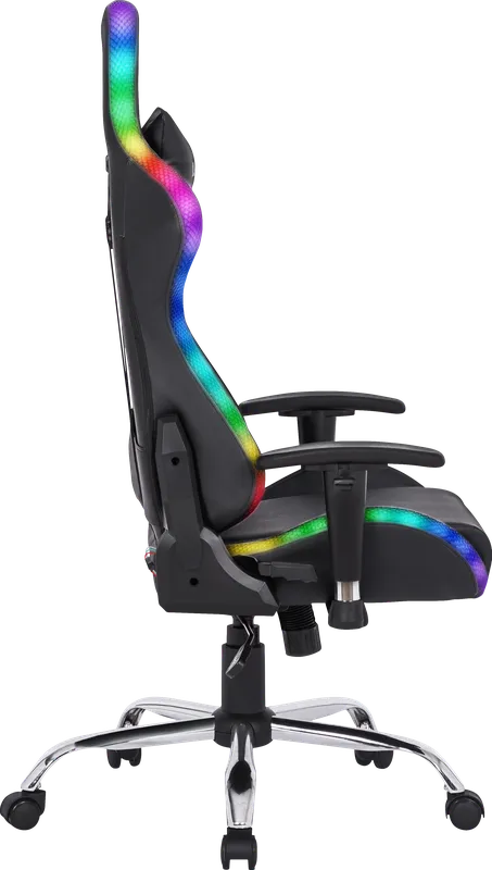 Defender - Gaming chair Ultimate