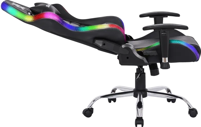 Defender - Gaming chair Ultimate