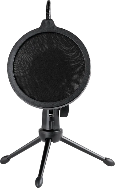 Defender - Gaming stream microphone Forte GMC 300