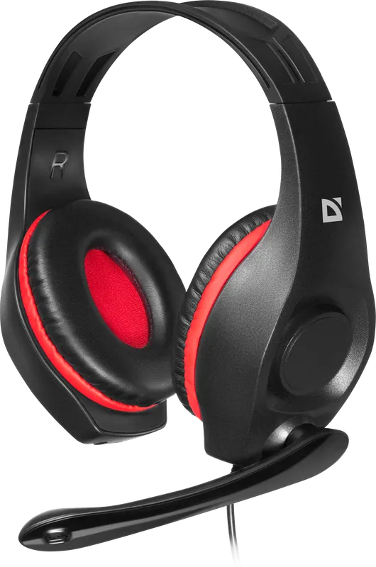 Defender - Headset for PC Tune 130