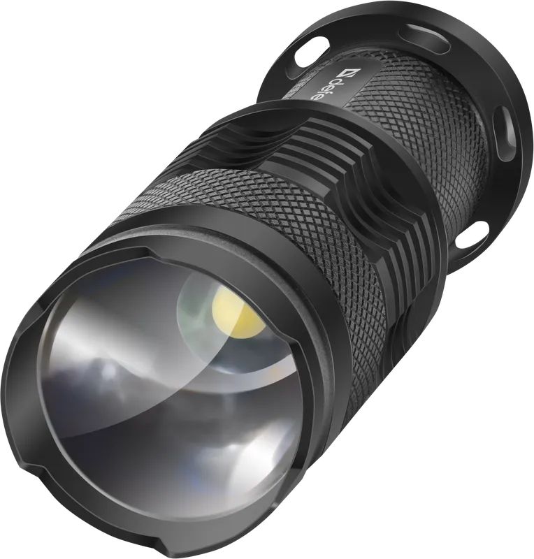 Defender - Flashlight FL-10, XP-E, 3 modes