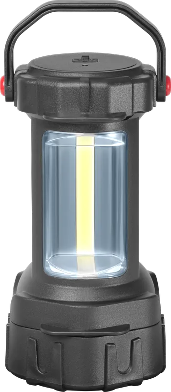 Defender - Camping lamp FL-21