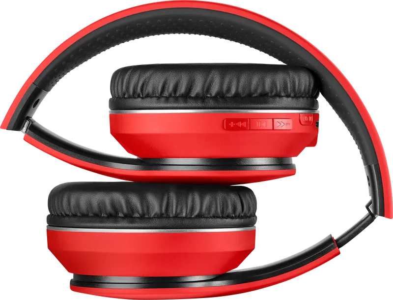 Defender - Wireless stereo headset FreeMotion B580