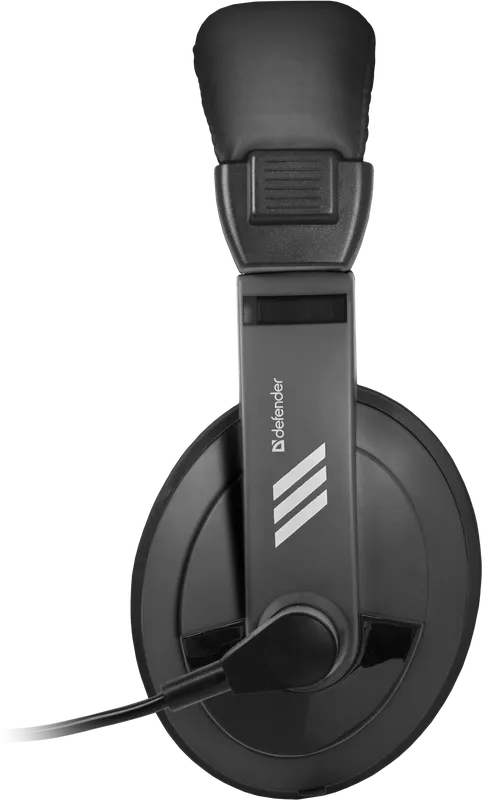 Defender - Headset for mobile devices Gryphon 750