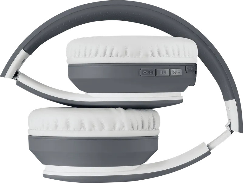 Defender - Wireless stereo headset FreeMotion B580