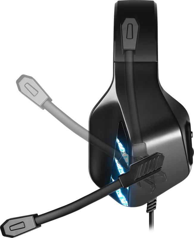 Defender - Gaming headset Rival