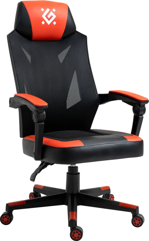 Defender - Gaming chair Winner