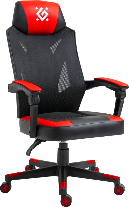 Defender - Gaming chair Winner