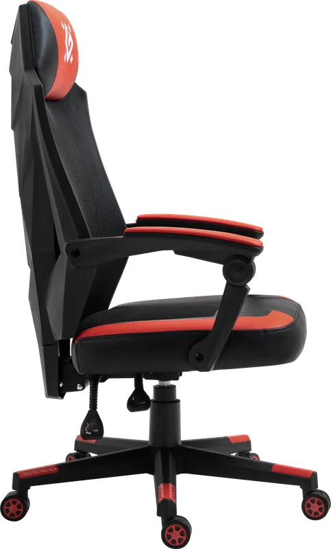 Defender - Gaming chair Winner