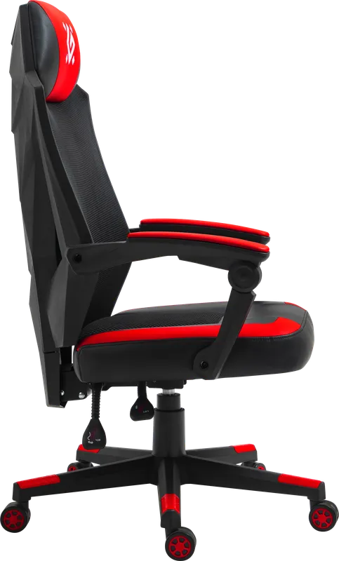 Defender - Gaming chair Winner