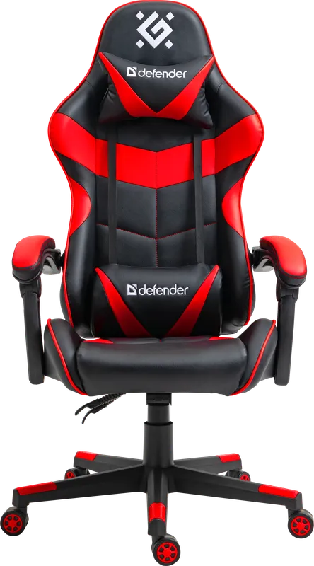 Defender - Gaming chair Comfort