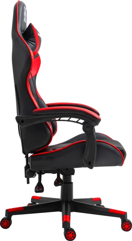 Defender - Gaming chair Comfort