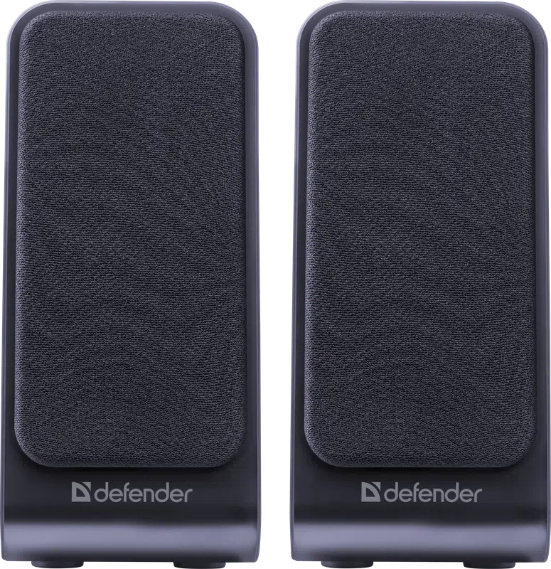 Defender - 2.0 Speaker system SPK-225