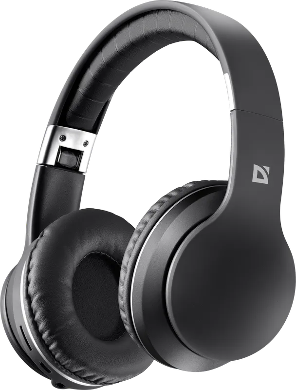 Defender - Wireless stereo headset FreeMotion B595