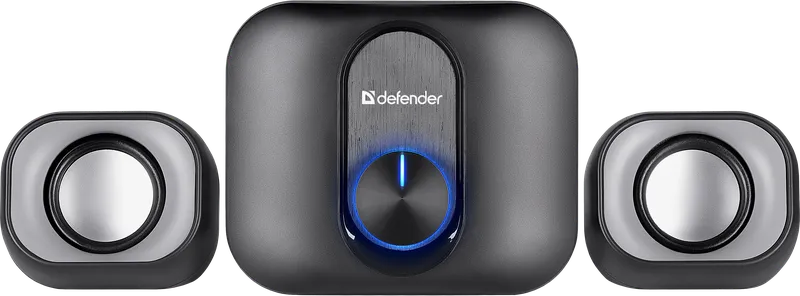 Defender - 2.1 Speaker system V13