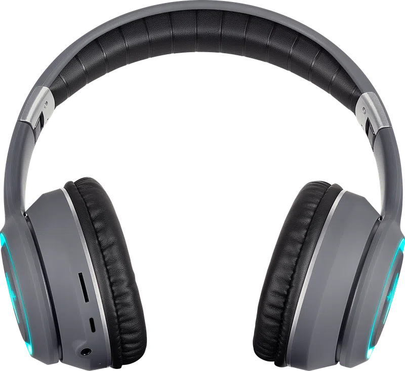 Defender - Wireless stereo headset FreeMotion B571