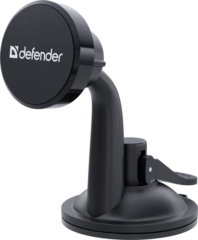 Defender - Car holder CH-152+