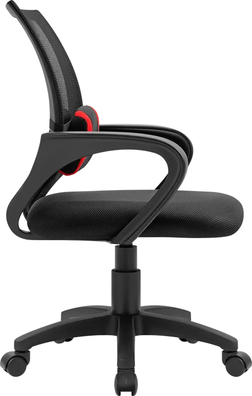 Defender - Gaming chair Curator