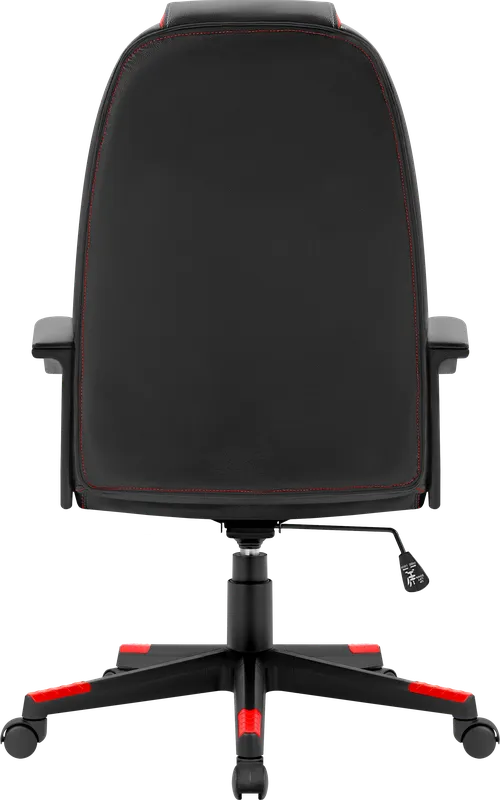 Defender - Gaming chair Shark