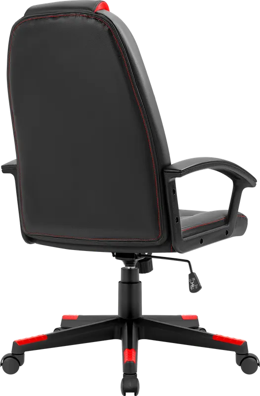 Defender - Gaming chair Shark