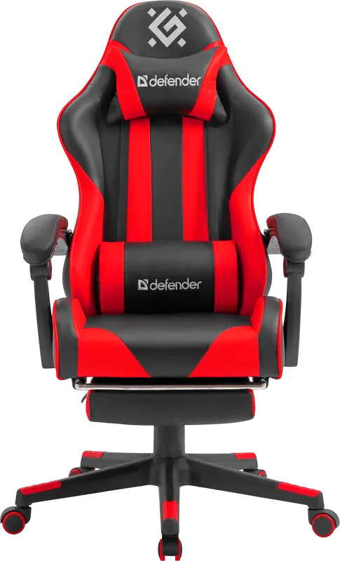 Defender - Gaming chair Rock